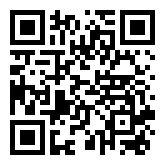 https://yashangw.com/finance/433280755.html