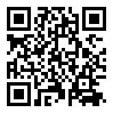 https://yashangw.com/finance/433282755.html
