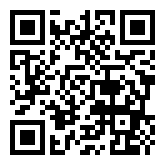 https://yashangw.com/finance/433283755.html