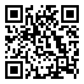 https://yashangw.com/finance/433284755.html
