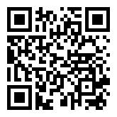 https://yashangw.com/finance/433285755.html