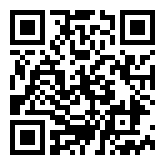 https://yashangw.com/finance/433286755.html