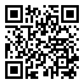 https://yashangw.com/finance/433288755.html