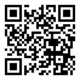 https://yashangw.com/finance/433289755.html