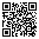https://yashangw.com/finance/433291755.html