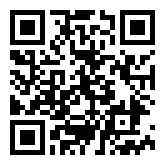 https://yashangw.com/finance/433292755.html