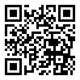 https://yashangw.com/finance/433293755.html