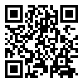 https://yashangw.com/finance/433294755.html