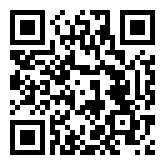 https://yashangw.com/finance/433295755.html