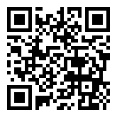 https://yashangw.com/finance/433297755.html
