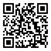 https://yashangw.com/finance/433298755.html