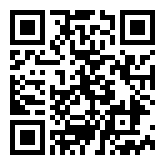 https://yashangw.com/finance/433300755.html