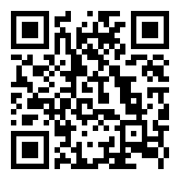 https://yashangw.com/finance/433301755.html