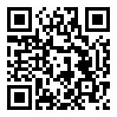 https://yashangw.com/finance/433302755.html