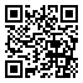 https://yashangw.com/finance/433304755.html