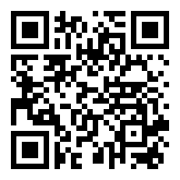 https://yashangw.com/finance/433306755.html