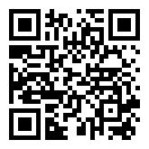 https://yashangw.com/finance/433307755.html