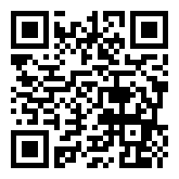 https://yashangw.com/finance/433308755.html