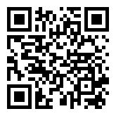 https://yashangw.com/finance/433309755.html