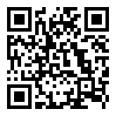 https://yashangw.com/finance/433310755.html