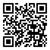 https://yashangw.com/finance/433311755.html