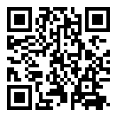 https://yashangw.com/finance/433315755.html