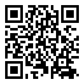 https://yashangw.com/finance/433318755.html