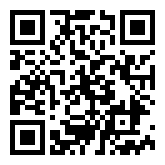 https://yashangw.com/finance/433319755.html