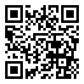 https://yashangw.com/finance/433320755.html