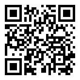 https://yashangw.com/finance/433321755.html