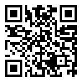 https://yashangw.com/finance/433322755.html