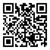 https://yashangw.com/finance/433323755.html