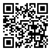 https://yashangw.com/finance/433324755.html