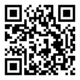 https://yashangw.com/finance/433325755.html