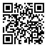 https://yashangw.com/finance/433327755.html