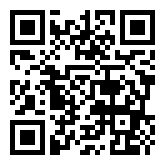 https://yashangw.com/finance/433329755.html
