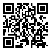 https://yashangw.com/finance/433330755.html