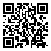 https://yashangw.com/finance/433331755.html