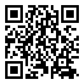 https://yashangw.com/finance/433334755.html