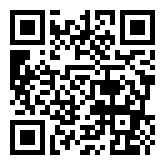 https://yashangw.com/finance/433335755.html