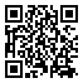 https://yashangw.com/finance/433336755.html
