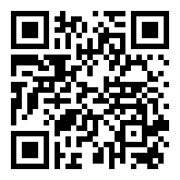 https://yashangw.com/finance/433337755.html