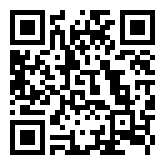 https://yashangw.com/finance/433338755.html