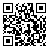 https://yashangw.com/finance/433339755.html