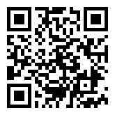 https://yashangw.com/finance/433343755.html