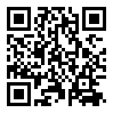 https://yashangw.com/finance/433345755.html
