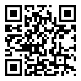 https://yashangw.com/finance/433346755.html