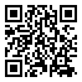 https://yashangw.com/finance/433347755.html