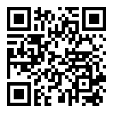 https://yashangw.com/finance/433348755.html