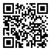 https://yashangw.com/finance/433349755.html